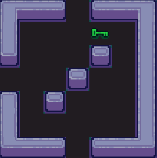 Daily Dungeon